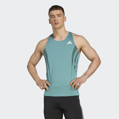 ADIZERO A SGL M