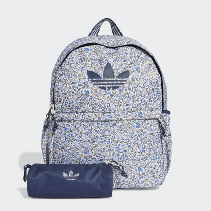 LIBERTY BP - PC