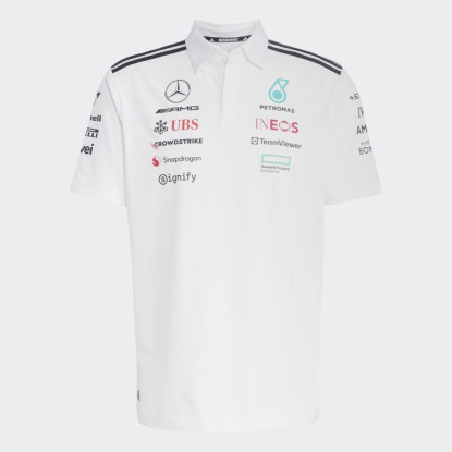 MER TM POLO WM