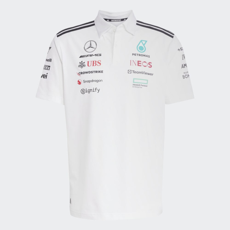 MER TM POLO WM