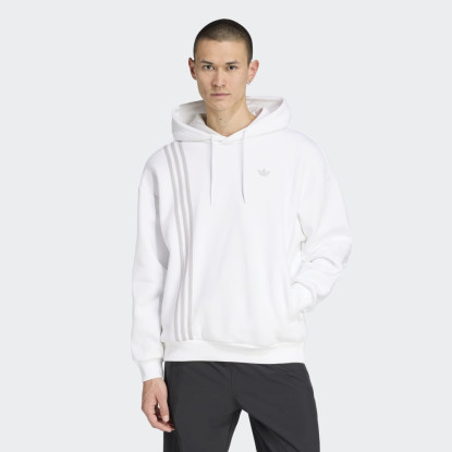 FRONT ST  HD