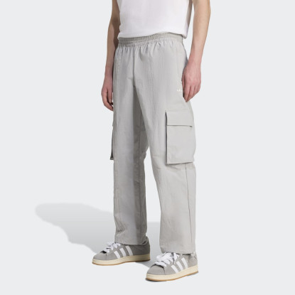 FRONT ST CARGO