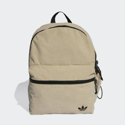 CL BACKPACK