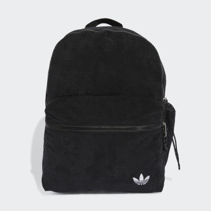 CL BACKPACK