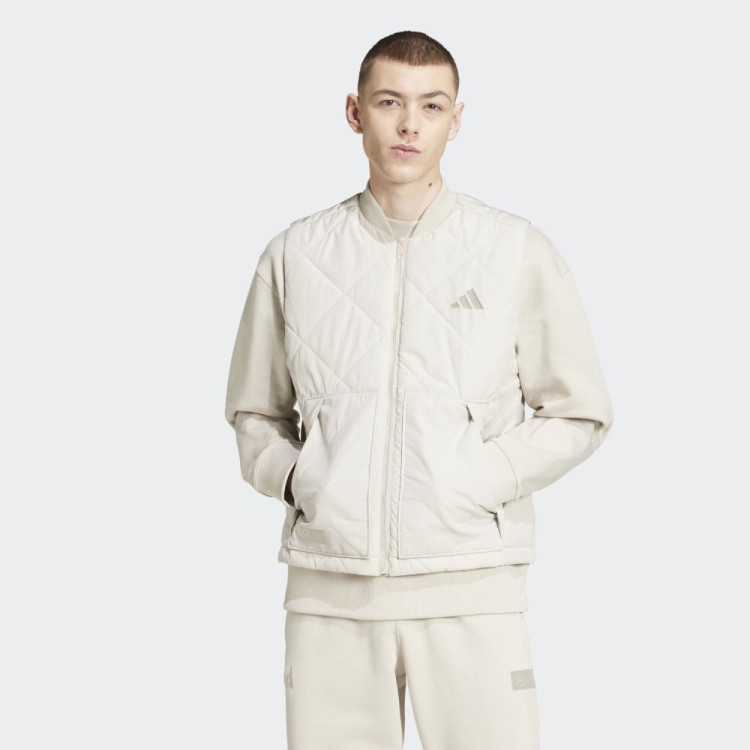 MER PS VEST M