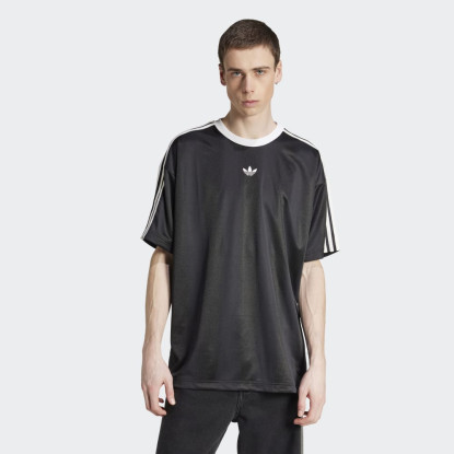 JACQUARD JERSEY