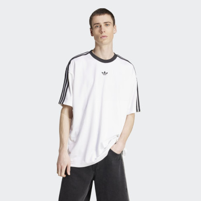 JACQUARD JERSEY