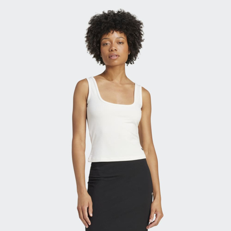 P ESS TANK TOP