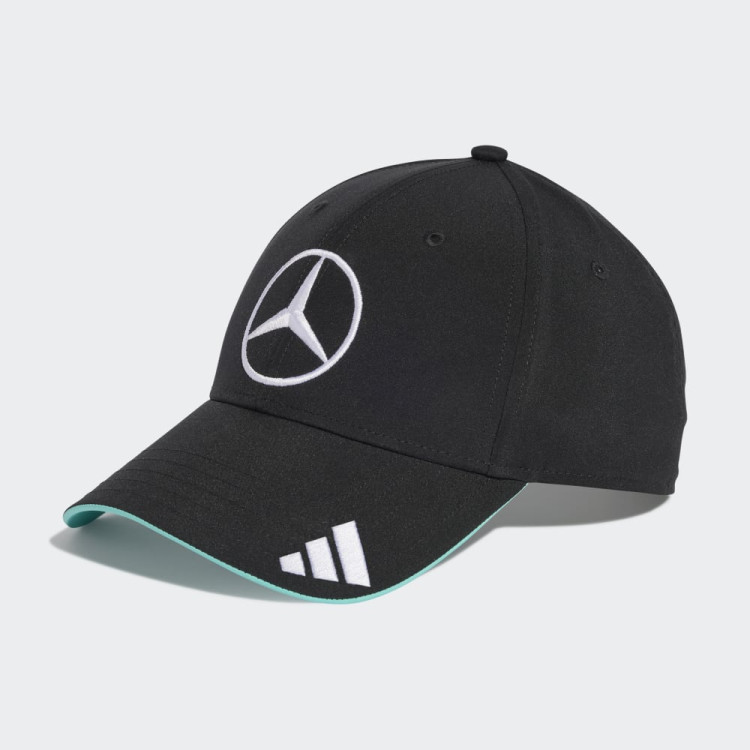 MER DR CAP