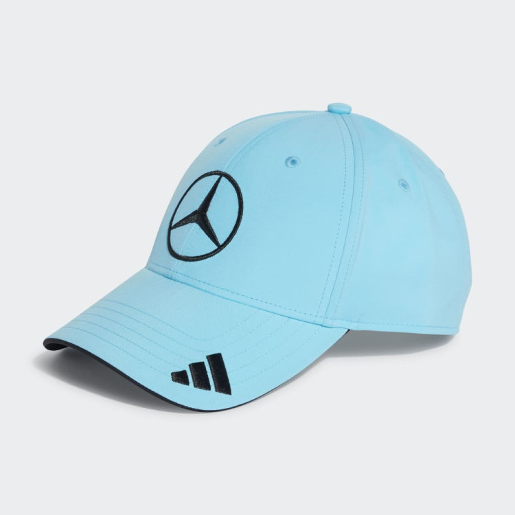MER DR CAP