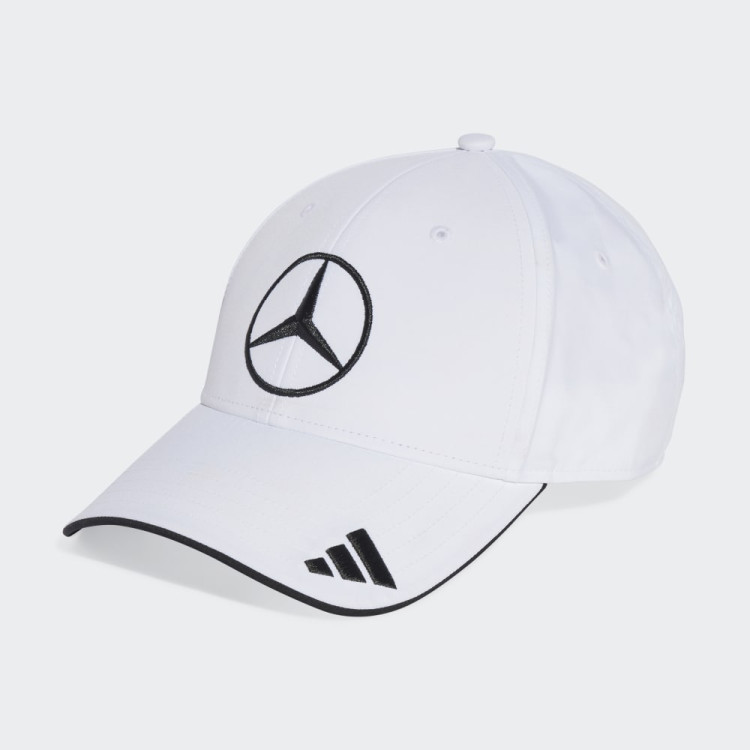 MER DR CAP