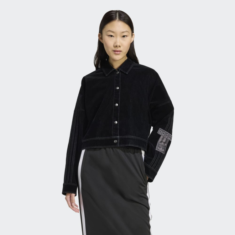 ADIBREAK JACKET
