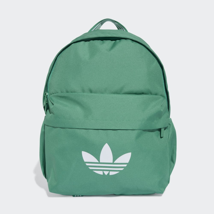 CL BACKPACK AC