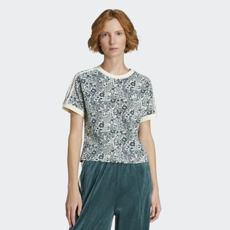 LIBERTY AOP T
