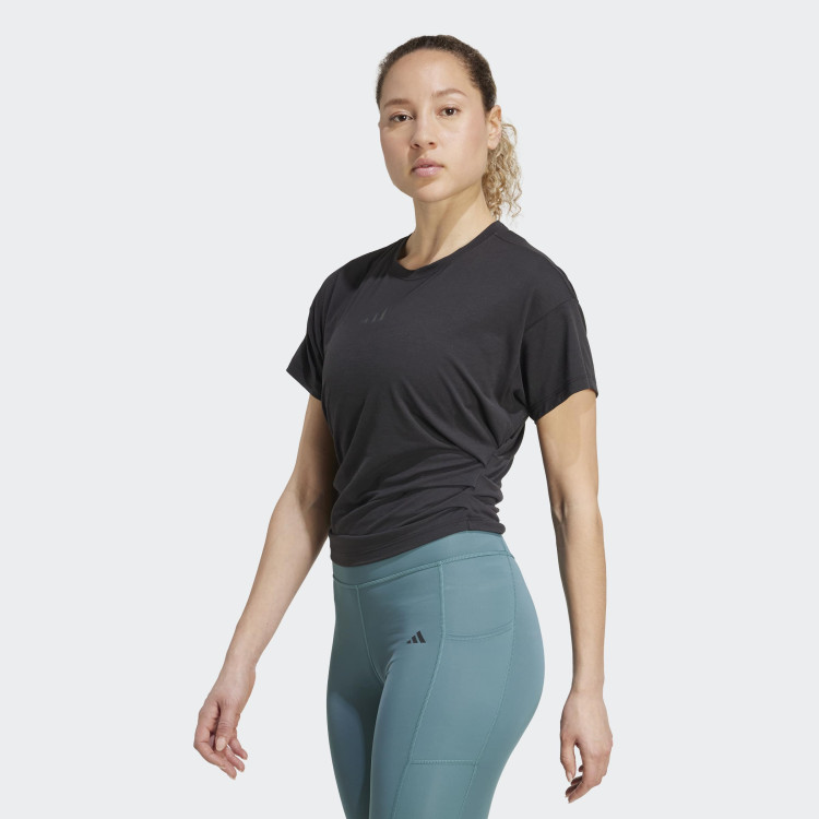 POWER TEE