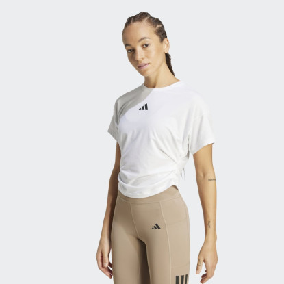 POWER TEE