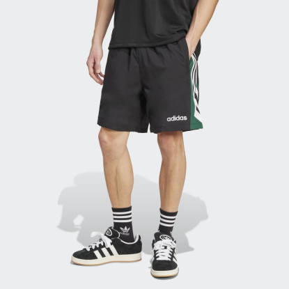 90S FTBL SHRT