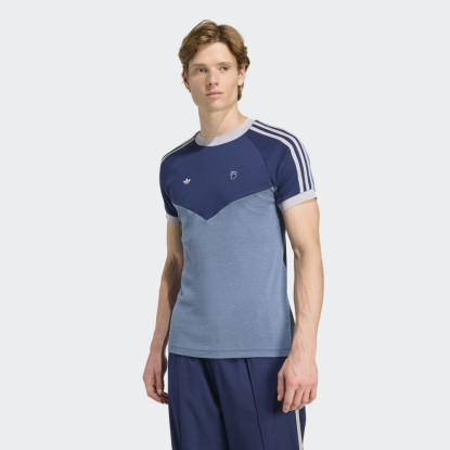 JB OG TEE