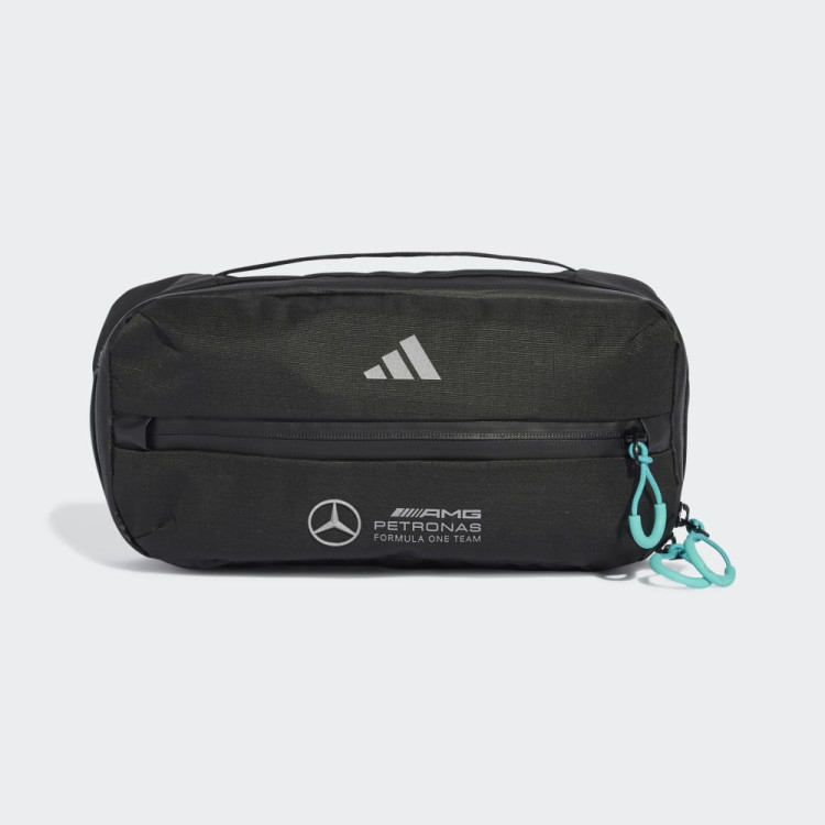 MER IPS SLING