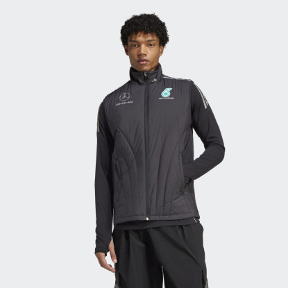 MER MC VEST M