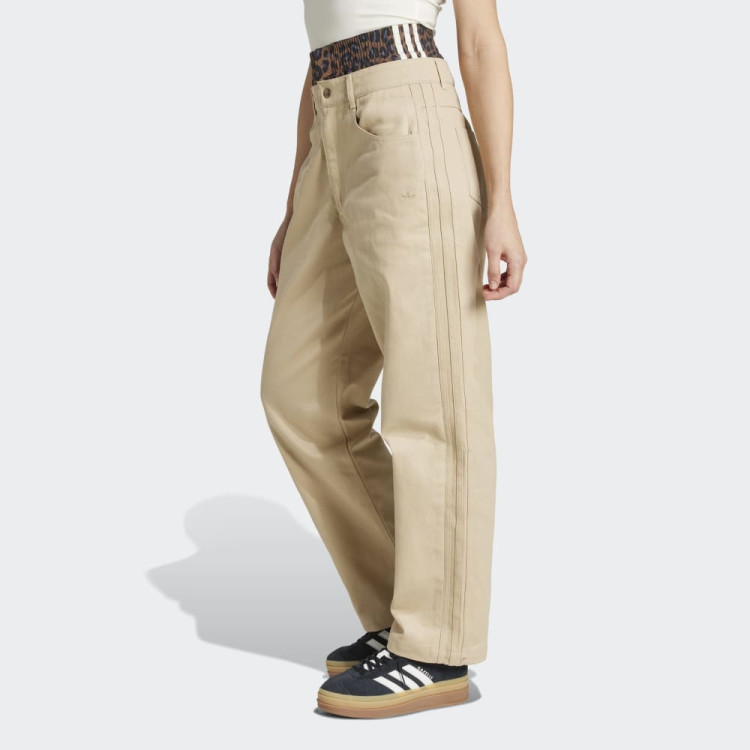 FB UTILITY PANT