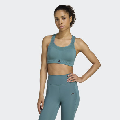 TLRDIM HS BRA
