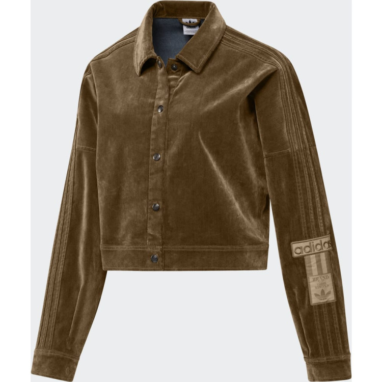 ADIBREAK JACKET
