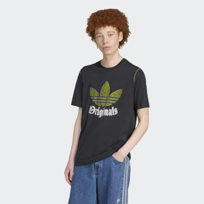 GRFX TEE