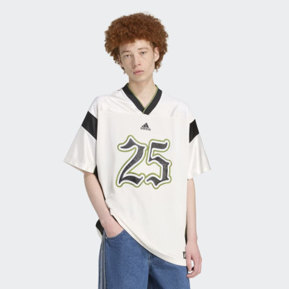 FTBL JRSY