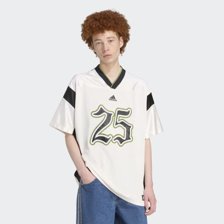 FTBL JRSY