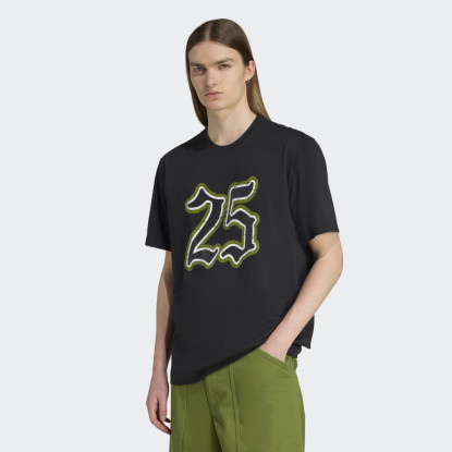 GRFX TEE