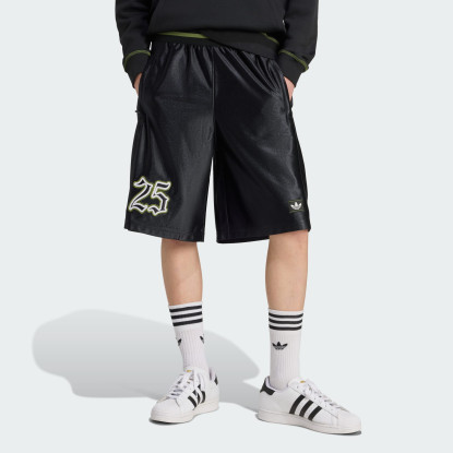 GRFX SHORT