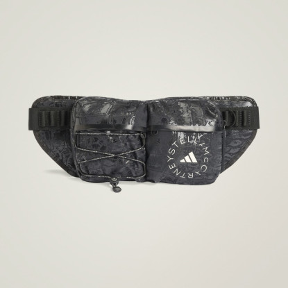 ASMC BUMBAG P