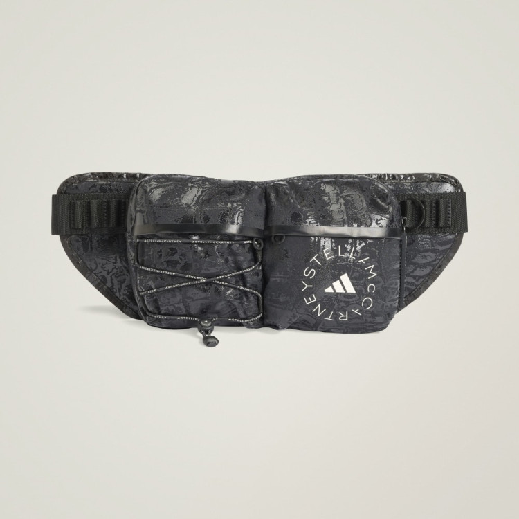 ASMC BUMBAG P
