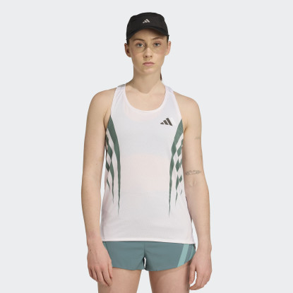 ADIZERO A SGL W