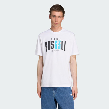 MER GR TEE M