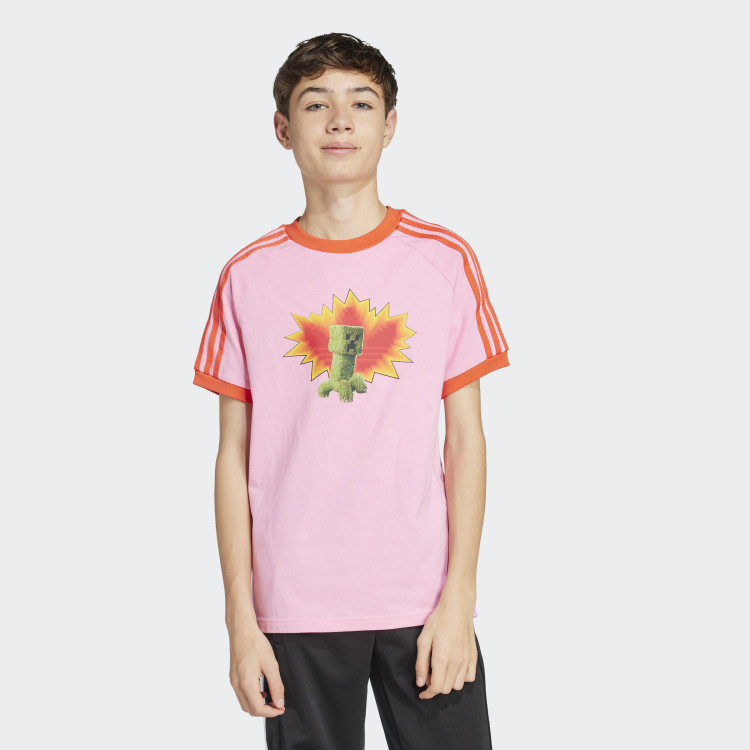 GFX TEE