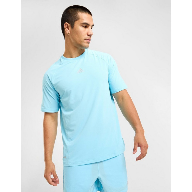 TRAINING TEE