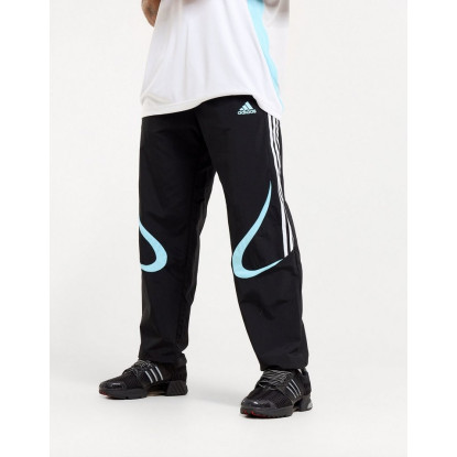 TRACK PANT