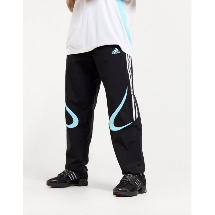 TRACK PANT