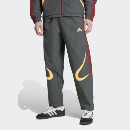 TRACK PANT