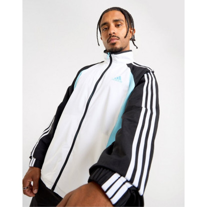 TRACK TOP
