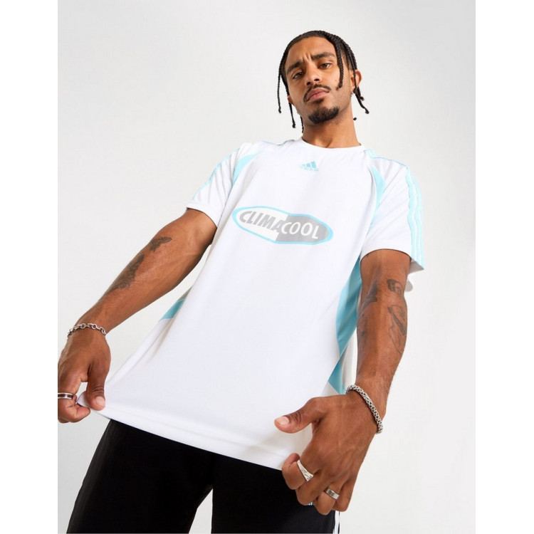 CC JERSEY