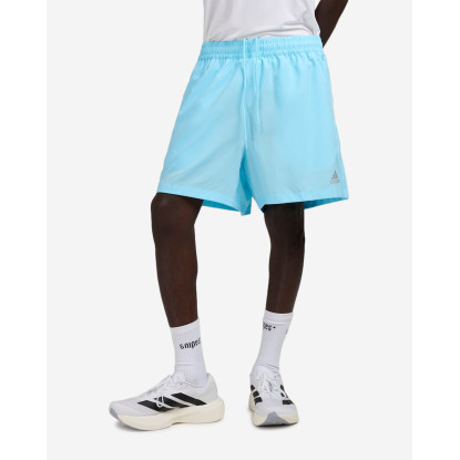 TRAINING SHORTS