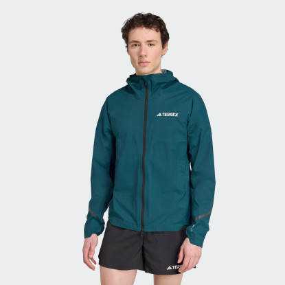 XPR LIGHT RAIN