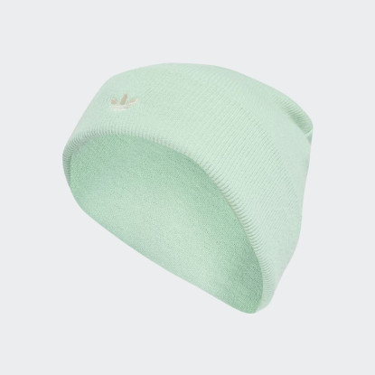 ADICOLOR CUFF B