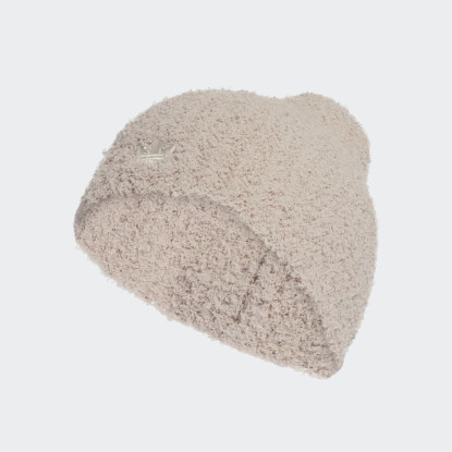CHENILLE B