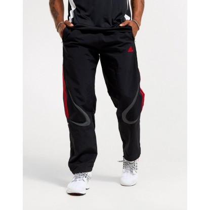 TRACK PANT