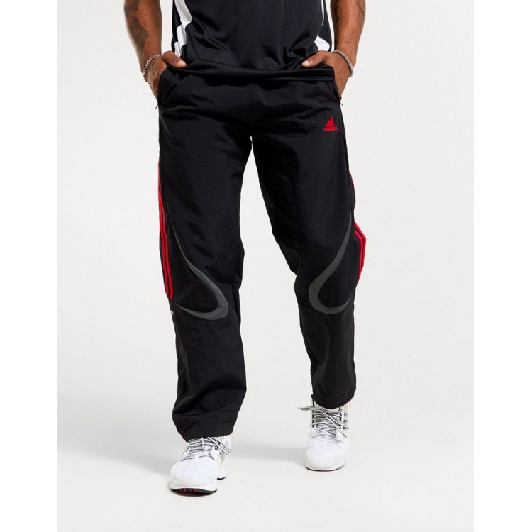 TRACK PANT