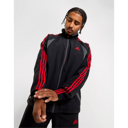 TRACK TOP
